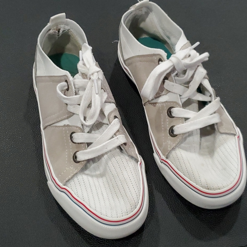 Blowfish Shoes